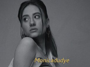 Monicadudye