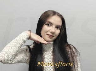 Monicafloris