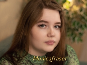 Monicafraser