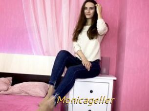 Monicageller