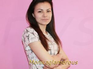 Monicaglamorous