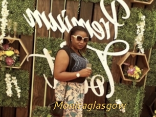 Monicaglasgow