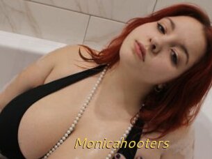 Monicahooters