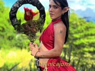 Monicajons