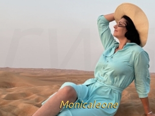 Monicaleone