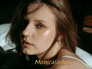 Monicalodgic