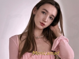 Monicamad