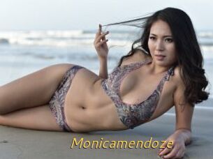Monicamendoze