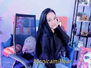Monicamillear