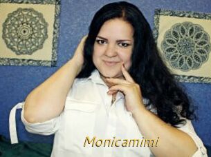 Monicamimi