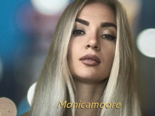 Monicamoore