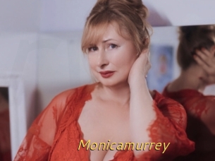 Monicamurrey
