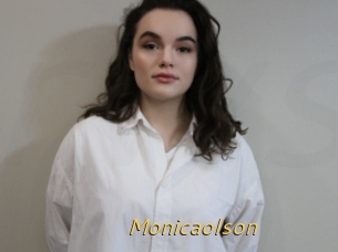 Monicaolson