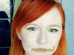Monicared