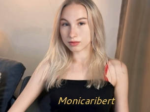 Monicaribert