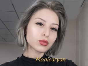 Monicaryan