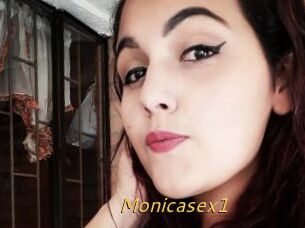 Monicasex1