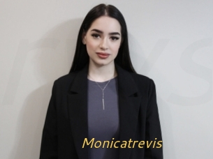 Monicatrevis