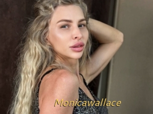 Monicawallace