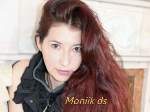 Moniik_ds