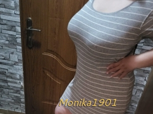 Monika1901