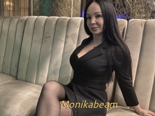 Monikabeam