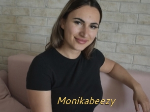 Monikabeezy