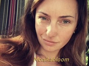Monikabloom