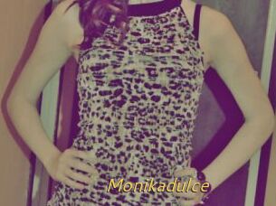Monikadulce