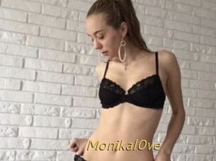 Monikal0ve