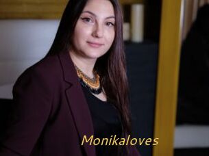 Monikaloves