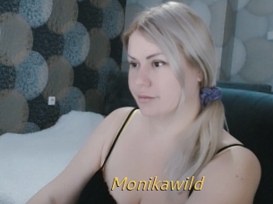 Monikawild