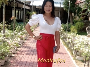 Moninafox