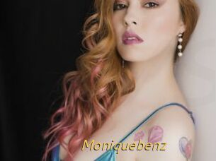 Moniquebenz
