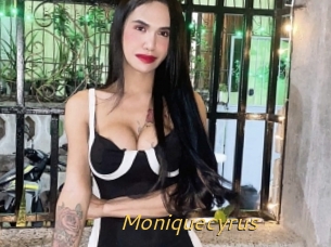Moniquecyrus