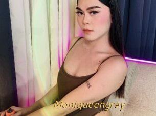 Moniqueengrey