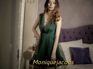 Moniquejacobs