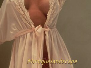 Moniquelandscape