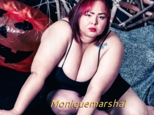 Moniquemarshal