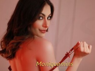 Moniquemins