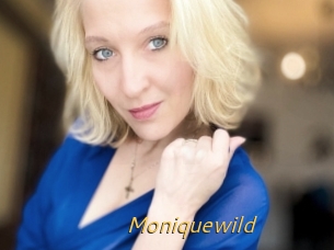 Moniquewild