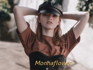 Monnaflower