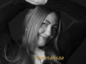 Monnalisaa