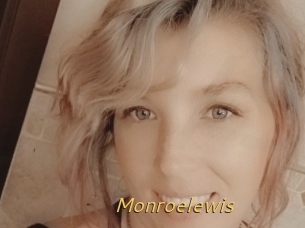 Monroelewis