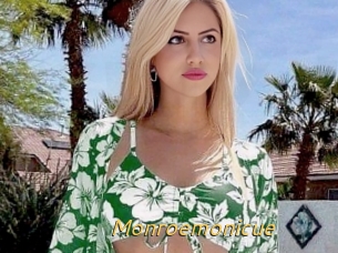 Monroemonicue