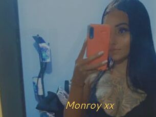 Monroy_xx