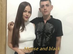 Monse_and_black