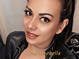 Monseebella