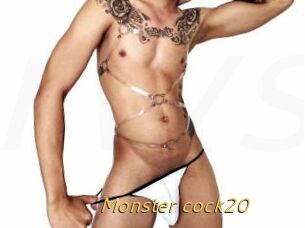 Monster_cock20