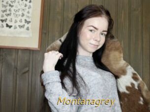 Montanagrey
